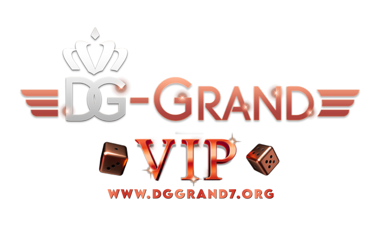dggrand7.org